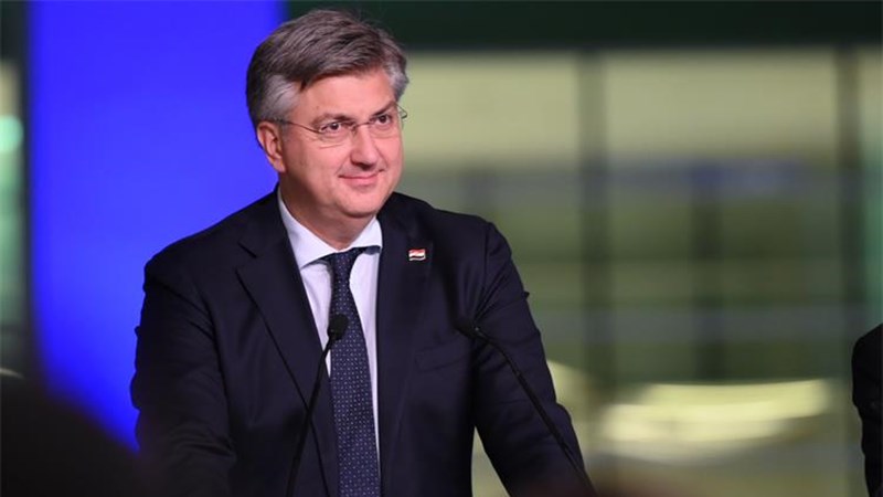 Novi paket mjera bit će usvojen u ožujku, stupit će na snagu 1. travnja